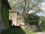 FOUR-isere