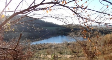 VILLEMOIRIEU (2)-isere