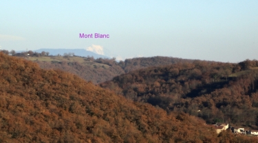 VILLEMOIRIEU (2)-isere