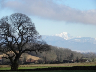 CHATEAUVILLAIN-isere