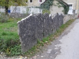 LONGENIERE-isere