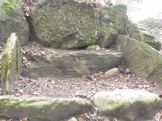 SAINT-VICTOR-DE-CESSIEU (2)-isere