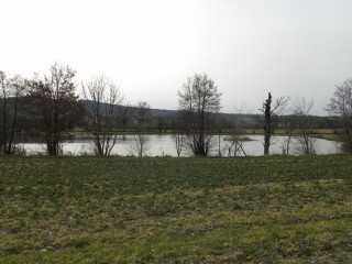 CHATEAUVILAIN (1)-isere