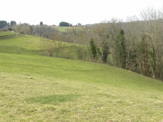 CHATEAUVILAIN (1)-isere