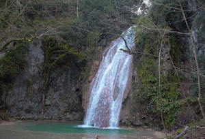 HYERES-SUR-AMBY (3)-isere