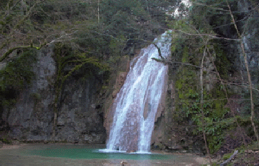HYERES-SUR-AMBY (3)-isere