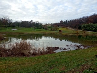 FOUR - PAR LE SAUNIER-isere