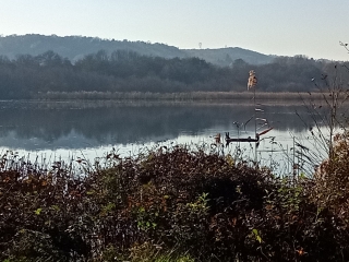 VILLEFONTAINE 38 - PAR LE BOIS PANCHAUD-isere