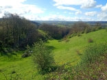 RUY - SUR LES HAUTEUR-isere