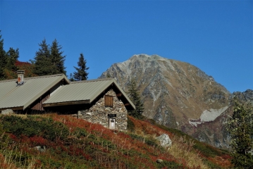 BENS PUIS CLARAN ET OCCIPUT-isere