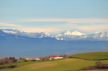 NICOLAS-VERMELLE-isere