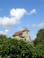 NICOLAS-VERMELLE-isere