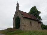TORCHEFELON - BOIS LES ADRETS-isere