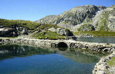 COL DES 7 LAUX-isere