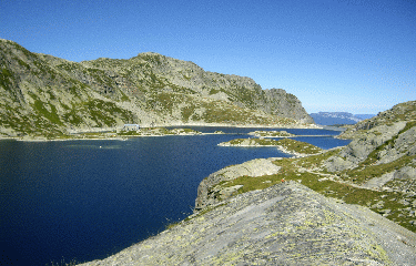 COL DES 7 LAUX-isere