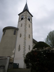 SEREZIN-DE-LA-TOUR-isere