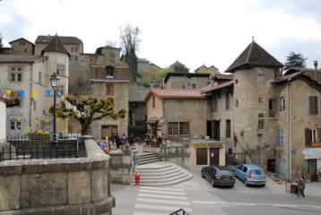 SAINT-CHEF (2)-isere