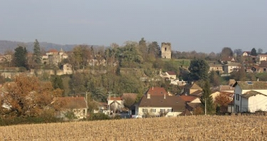 SAINT-CHEF (2)-isere