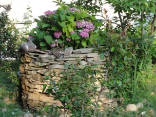 TIGNIEU-JAMEYZIEU(1)-isere