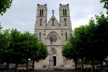 ST-LAURENT-DU-PONT-isere