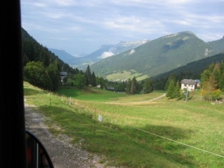 ST-LAURENT-DU-PONT-isere