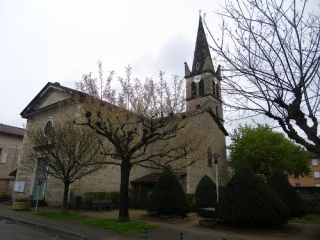 NIVOLAS-VERMELLE (2)-isere