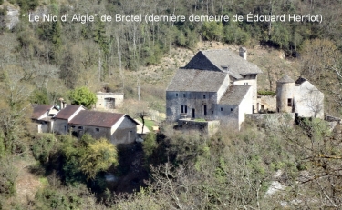 CHATELANS - PLATEAU DE LARINA-isere