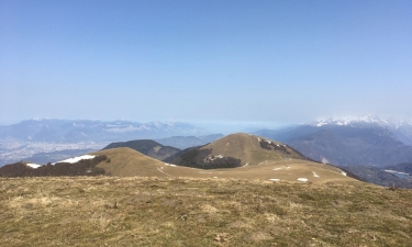 MONTEYNARD & PEYROUSE-isere