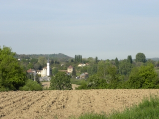 SAINT-VICTOR-DE-CESSIEU-isere