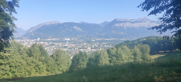 ROMAGE & FOURNET-isere