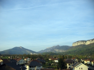 SAINT-LAURENT-DU-PONT (2)-isere