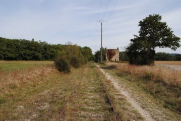 TIGNIEU-JAMEYZIEU (3)-isere