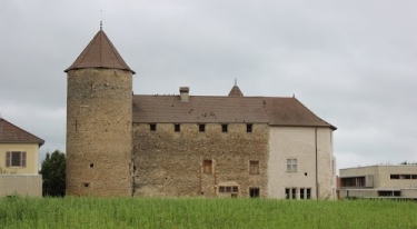 SAINT-SAVIN (4)-isere