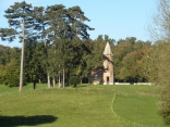 CHARANCIEU-isere