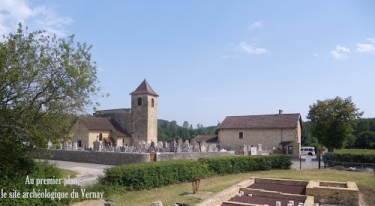 SAINT-ROMAIN-DE-JALIONAS (2)-isere