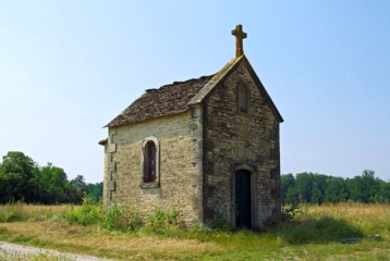 SAINT-SAVIN(5)-isere