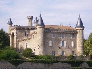 VILLEMOIRIEU (3)-isere