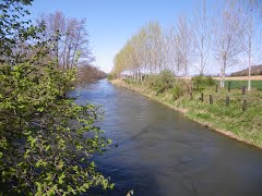 CHAMAGNIEU (2)-isere