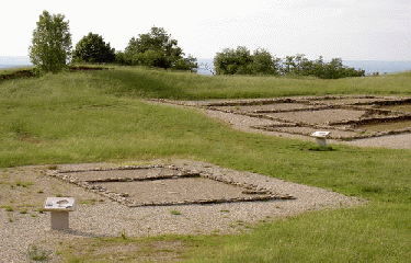HIERES-SUR-AMBY-isere