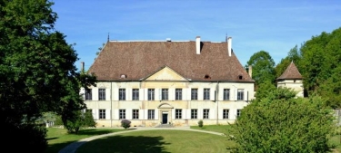 LE PASSAGE (2)-isere