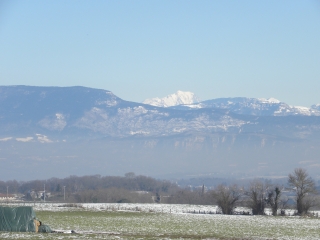 LE PASSAGE (2)-isere