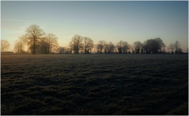 VASSELIN -OUEST -isere