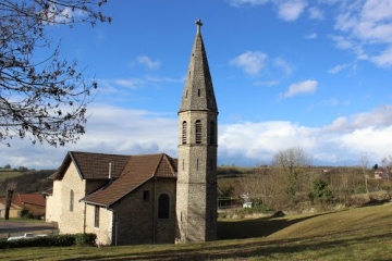 ANNOISIN-CHATELANS (2)-isere