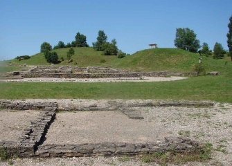 ANNOISIN-CHATELANS (2)-isere