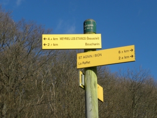 MEYRIEU-LES-ETANGS-isere