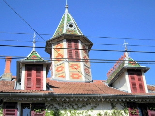 VILLETTE-D ANTHON (2)-isere