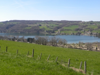 PALADRU - SUD-EST-isere