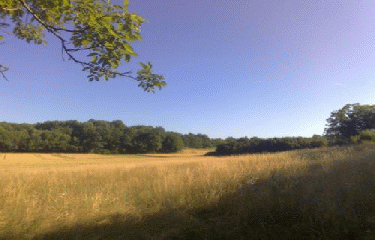 LA BALME-LES-GROTTES-isere