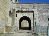 GRENOBLE-isere