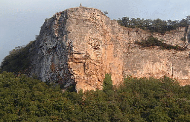 HIERES-SUR-AMBY(2)-isere